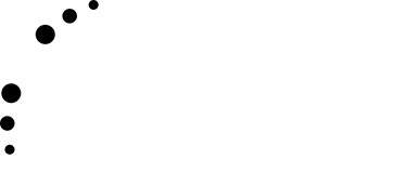 Logitürk