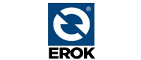 Erok