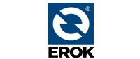 Erok